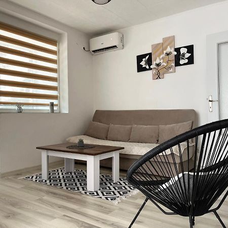 Starlux Apartment Mostar Exterior foto